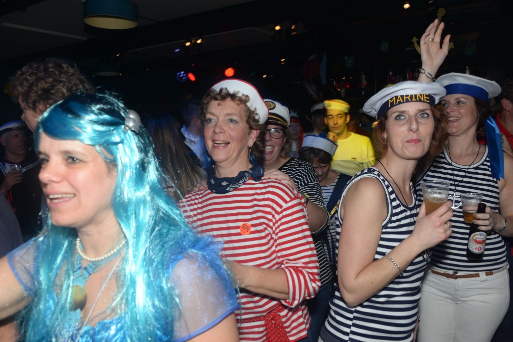 ../Images/Feest van Toen Sail 337.jpg